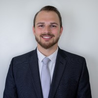 HSI Sensing Employee Justin Anderson's profile photo