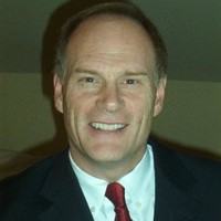 Global Schools Alliance Employee Steven Edwards's profile photo