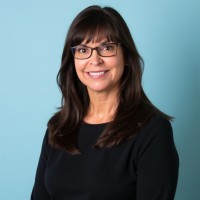 OCA Employee Melissa Matthews's profile photo