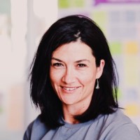 Louise Tait Email & Phone Number