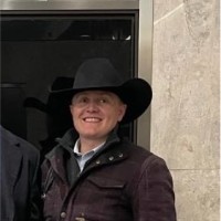 Bryce S. Email & Phone Number