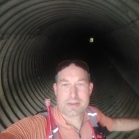 Quimimont Employee Xavier Mercader's profile photo