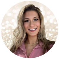 Alecia Corcoran Email & Phone Number