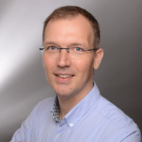 Dirk Lange Email