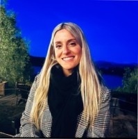 Tecnosalud S.A. Employee Noelia Romoli's profile photo