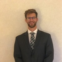 Payne and Dolan, Inc. | A Walbec Group Company Employee Dominic Crivello's profile photo