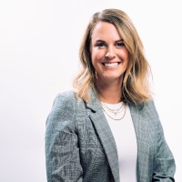 Danielle James Email & Phone Number