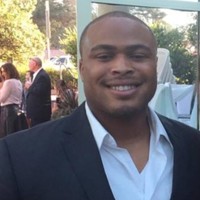 David Ogbonna Email & Phone Number