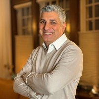 Bock 1 GmbH & Co. KG Employee Jeff Deutschlander's profile photo