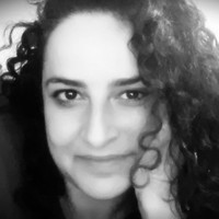 Brad&k Productions Employee Marika Donatiello's profile photo