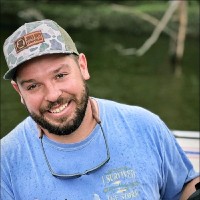 Jonathan Towner Email & Phone Number