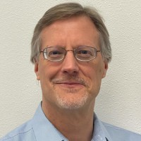 Gregor Waldherr Email & Phone Number