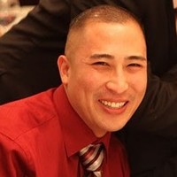 FriendFinder Networks Inc. Employee Paul Hoang's profile photo