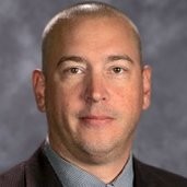 Barberton City School District Employee Muren Henry's profile photo