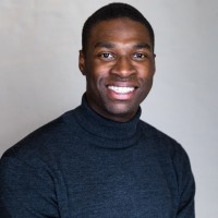 Kieler Woche Employee Ronald Köster's profile photo