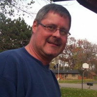 Paul Kinney Email & Phone Number