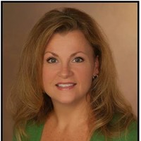 Gail Smith Email & Phone Number