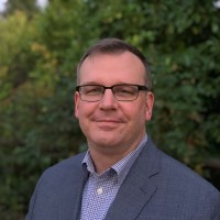 Mehlman Jacobs LLP Employee Roland Lechner's profile photo