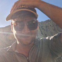 Tarun Lakhmani Email & Phone Number