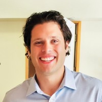 James Sorrentino Email & Phone Number