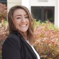 Leandra Grazer Email & Phone Number