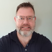 Business Connexion Employee Ryan Abrams's profile photo