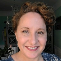 Dawn Koncsol