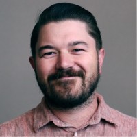 Chris Schuchardt Email & Phone Number