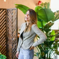 Marisol Godoy Email & Phone Number