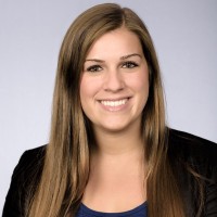 Tori Mitchell Email & Phone Number