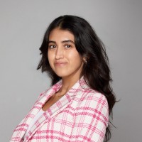 Carmen Mendez Email & Phone Number