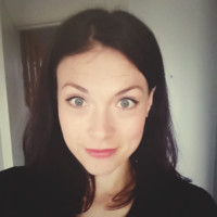 Flexiana Employee Lida Pavelkova's profile photo