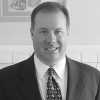 Loftware Employee Todd Patch's profile photo