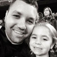 Brandon Schuler Email & Phone Number