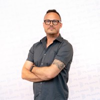 FILMAR NETWORK Employee Marcantonio Lonati's profile photo