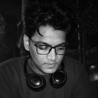SixSense Employee Bhushan Misal's profile photo