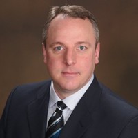 Mark Jochumsen Email & Phone Number