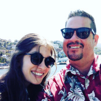 Brian Simonsgaard Email & Phone Number