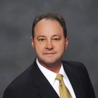 Adapt Forward Employee Chris Currie's profile photo