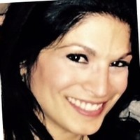 HARRISON COUNTY SCHOOL DISTRICT Employee Jeovanna's profile photo