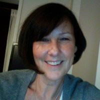 Design Interactive, Inc. Employee Leslie Holmes's profile photo