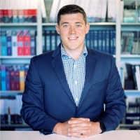 David Dial Jr Email & Phone Number