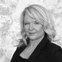 Christine McKendry Email & Phone Number