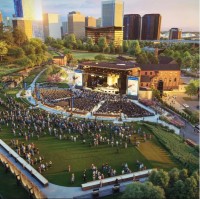 Ken Meyer Email & Phone Number