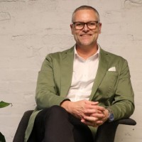Gavin Sommer Email & Phone Number