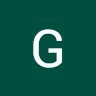 Gran Pacifica Employee Giovanni Rodriguez's profile photo