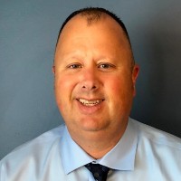 National American Insurance Company Employee Doug Scott's profile photo