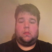 Tyler Dixon