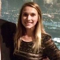 Indiana State Medical Association Employee Savannah Neary's profile photo