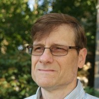 Gary Johnston Email & Phone Number